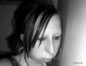 Іванка Радванська фотография #3 (источник - https://vk.com/id66664493)