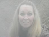 Фотография Моториной Ольги