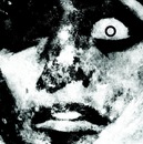 Фотография Рескью Васи