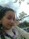 Вікуська .....=)))) фотография #2 (источник - https://vk.com/id136250914)