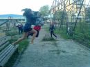 Вікуська .....=)))) фотография #9 (источник - https://vk.com/id136250914)