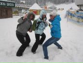 Marina Timoshenko фотография #32 (источник - https://vk.com/id16095962)