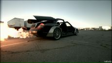 Володимир Лапман фотография #24 (источник - https://vk.com/id8189078)