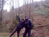 Міша Данчівський фотография #40 (источник - https://vk.com/id103842377)