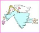 Фотография Герасимовой Вероники