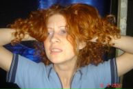 Фотография Жуковой Евгении