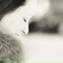 Фотография Шамрай Анастасии