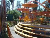 Наталія Музичук фотография #29 (источник - https://vk.com/id128069448)