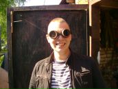 Фотография Кузнецова Максима