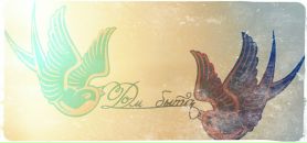 Santiago Decuba фотография #27 (источник - https://vk.com/id691073)