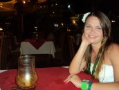 Катя Олійник фотография #31 (источник - https://vk.com/id16853046)