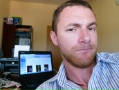 Сергій Парандій фотография #16 (источник - https://vk.com/id12419168)