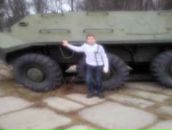 Андрій Вандяк фотография #43 (источник - https://vk.com/id132996303)