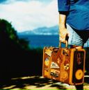 Leon Leon фотография #6 (источник - https://vk.com/id1337739)