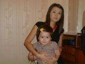 Фотография Югай Ольги