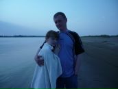 Фотография Ивановой Сашеньки