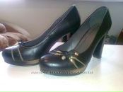 Εвдокия Κорнилова фотография #14 (источник - https://vk.com/id59356968)