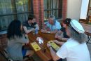 Фотография Марон Марины