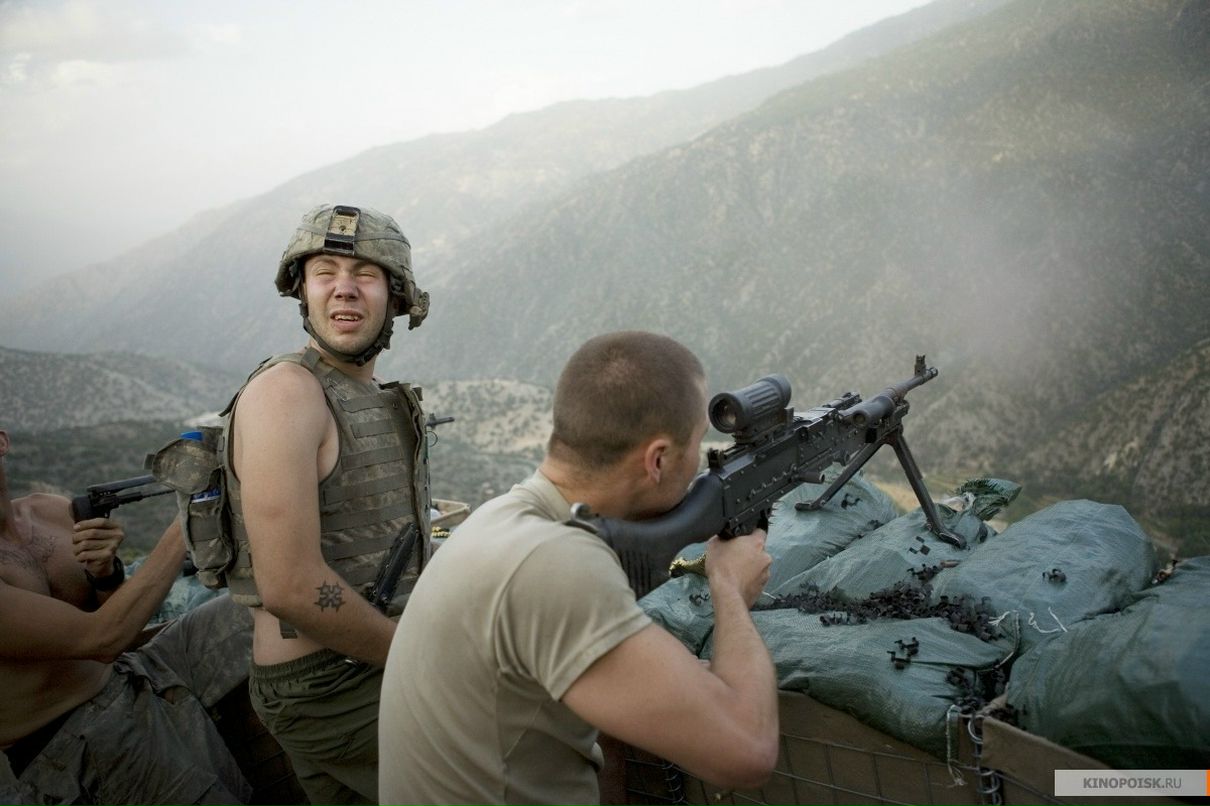 Дмитрий Макеев фотография #37