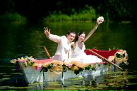 Фотография Виногоров Максим