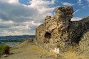 Крила Турагенція фотография #2 (источник - https://vk.com/id140512343)