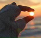 Фотография Кошкаревой Наталии