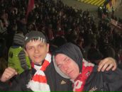 Фотография Михеева Дмитрия