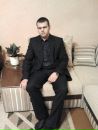 Сергій Тодорюк фотография #34 (источник - https://vk.com/id31055728)