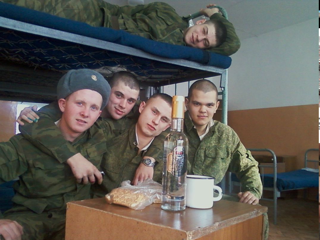Дмитрий Савин фотография #41