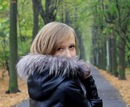 Алінка Кобилянська фотография #49 (источник - https://vk.com/id36556563)
