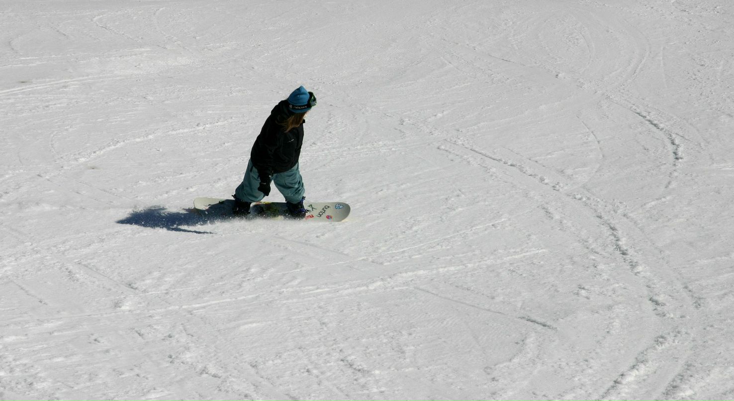 Дарья Синягина фотография #30