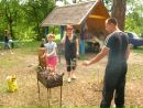 Вячеслав Лісовський фотография #32 (источник - https://vk.com/id159032925)