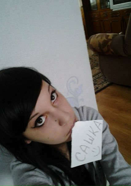 №2, Александр Сокольский №2, Александр Сокольский