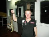 Сергей Поляков фотография #27 (источник - https://vk.com/id12965637)