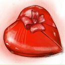 Accode Accode фотография #4 (источник - https://vk.com/id152164280)