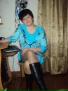 Фотография Кириллов Андрей