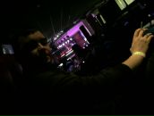 Dem †††‡††† фотография #24 (источник - https://vk.com/id68834106)