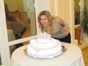 Фотография Arakawa Гульнары