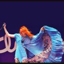 Фотография Маляренко Зои