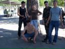 Вітя Гуцалюк фотография #35 (источник - https://vk.com/id57489484)