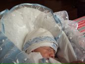 Іванна Марійчук фотография #20 (источник - https://vk.com/id104524255)