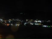 Дмитрий Михеенко фотография #32 (источник - https://vk.com/id553521)