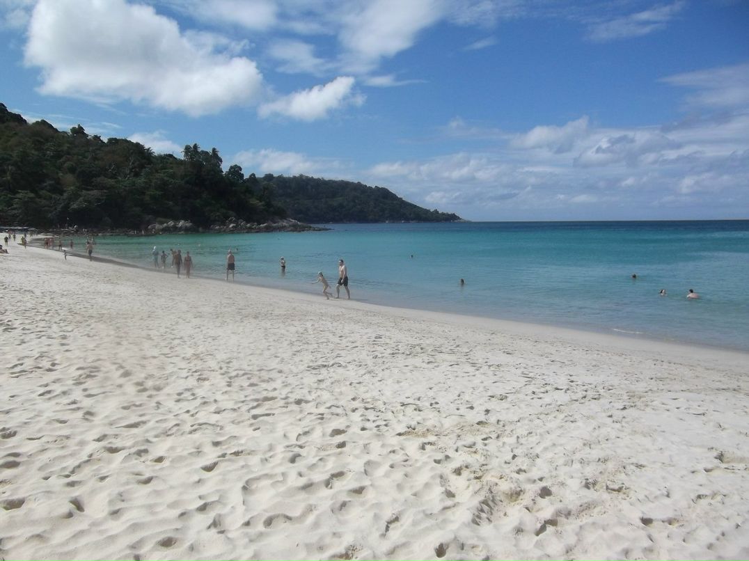 Дмитрий Михеенко фотография #41