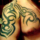 Фотография Сереговича Серёги