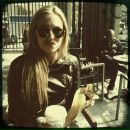 Фотография Kolmatskaya Agashka