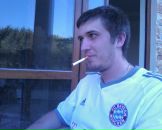 Фотография Ronik Андрія