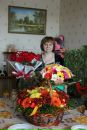Фотография Смирновой Ольги