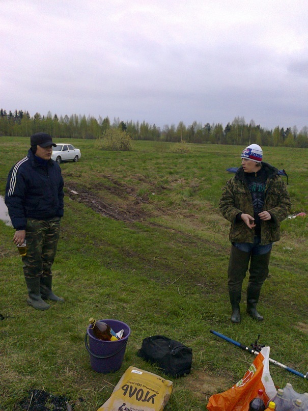 Артем Артемов фотография #42