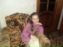 Ангеліна Слива фотография #1