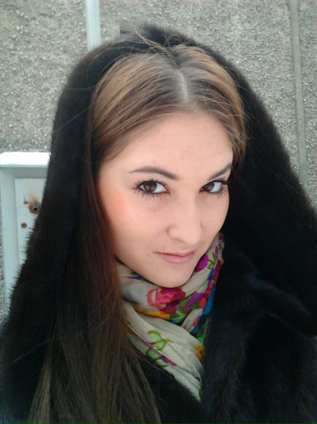 №6, Гульнара Наурызбаева, Костанай, Казахстан №6, Гульнара Наурызбаева, Костанай, Казахстан